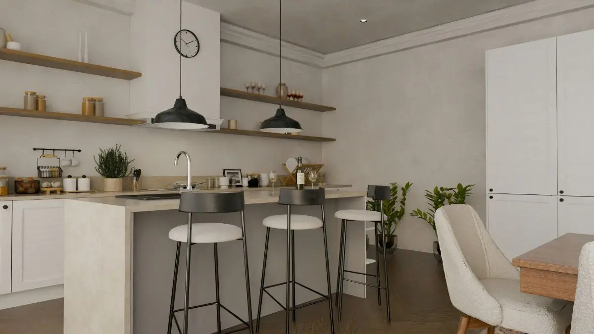 The Best Small Kitchen Storage Products Worth Buying