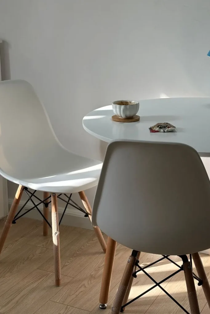 Furniture category
