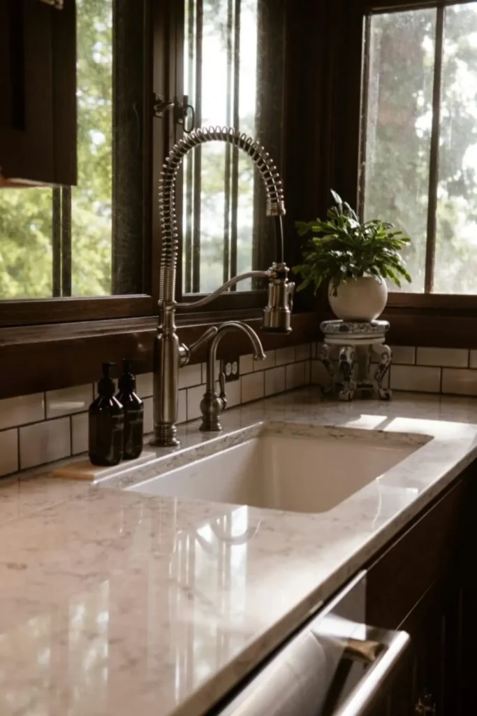 Kitchen category